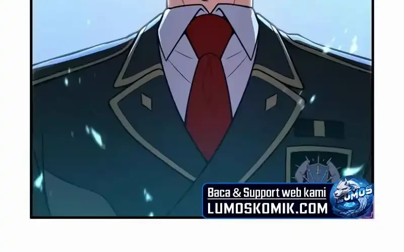 the dark swordsman returns chapter 29 - Page 71