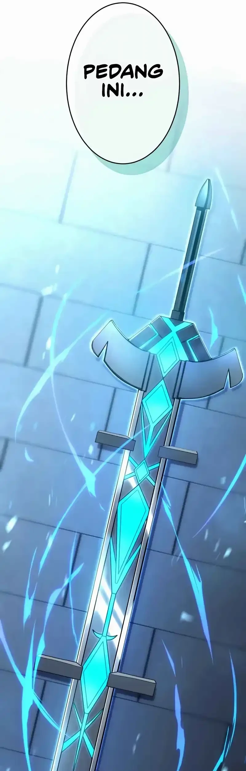 the dark swordsman returns chapter 29 - Page 72