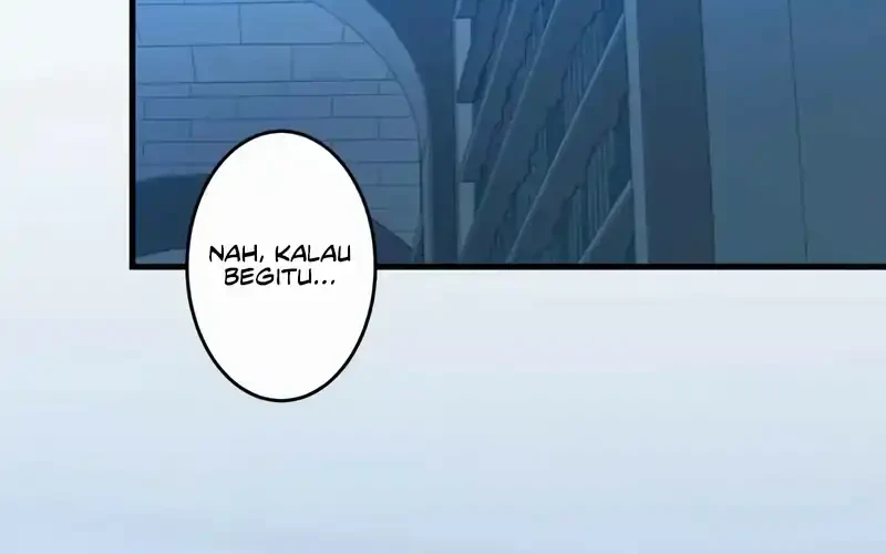 the dark swordsman returns chapter 29 - Page 9