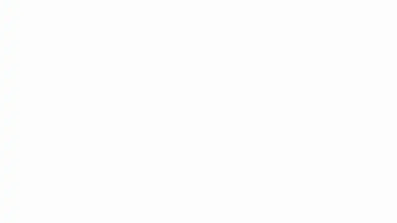 the dark swordsman returns chapter 29 - Page 14