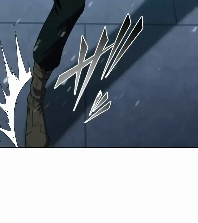 the dark swordsman returns chapter 29 - Page 21