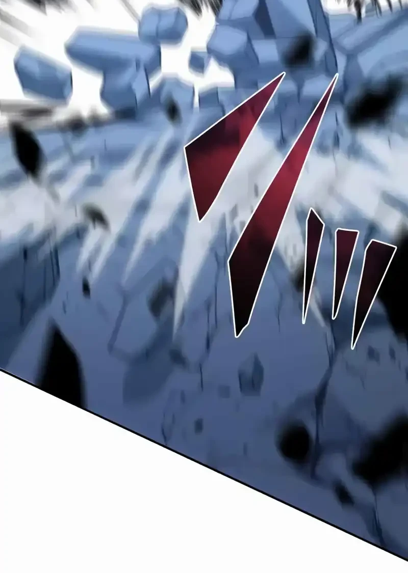 the dark swordsman returns chapter 29 - Page 24