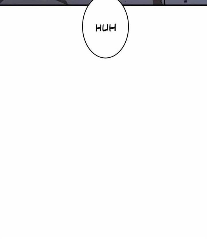 Baca Manga The Dark Swordsman Returns Chapter 3 Gambar 2