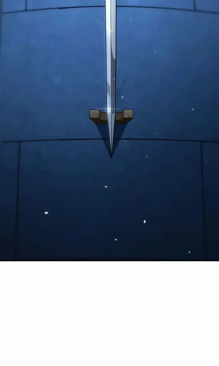 the dark swordsman returns chapter 30 - Page 26