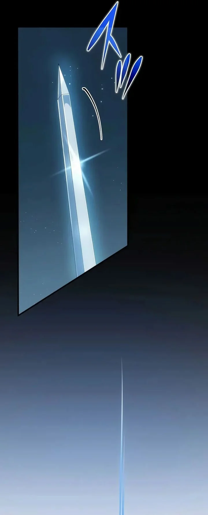 the dark swordsman returns chapter 30 - Page 34