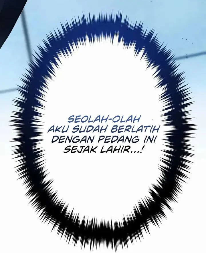 the dark swordsman returns chapter 30 - Page 39