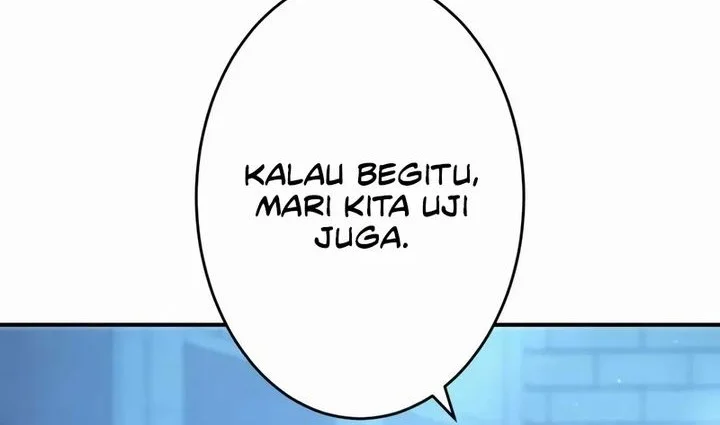 the dark swordsman returns chapter 30 - Page 43