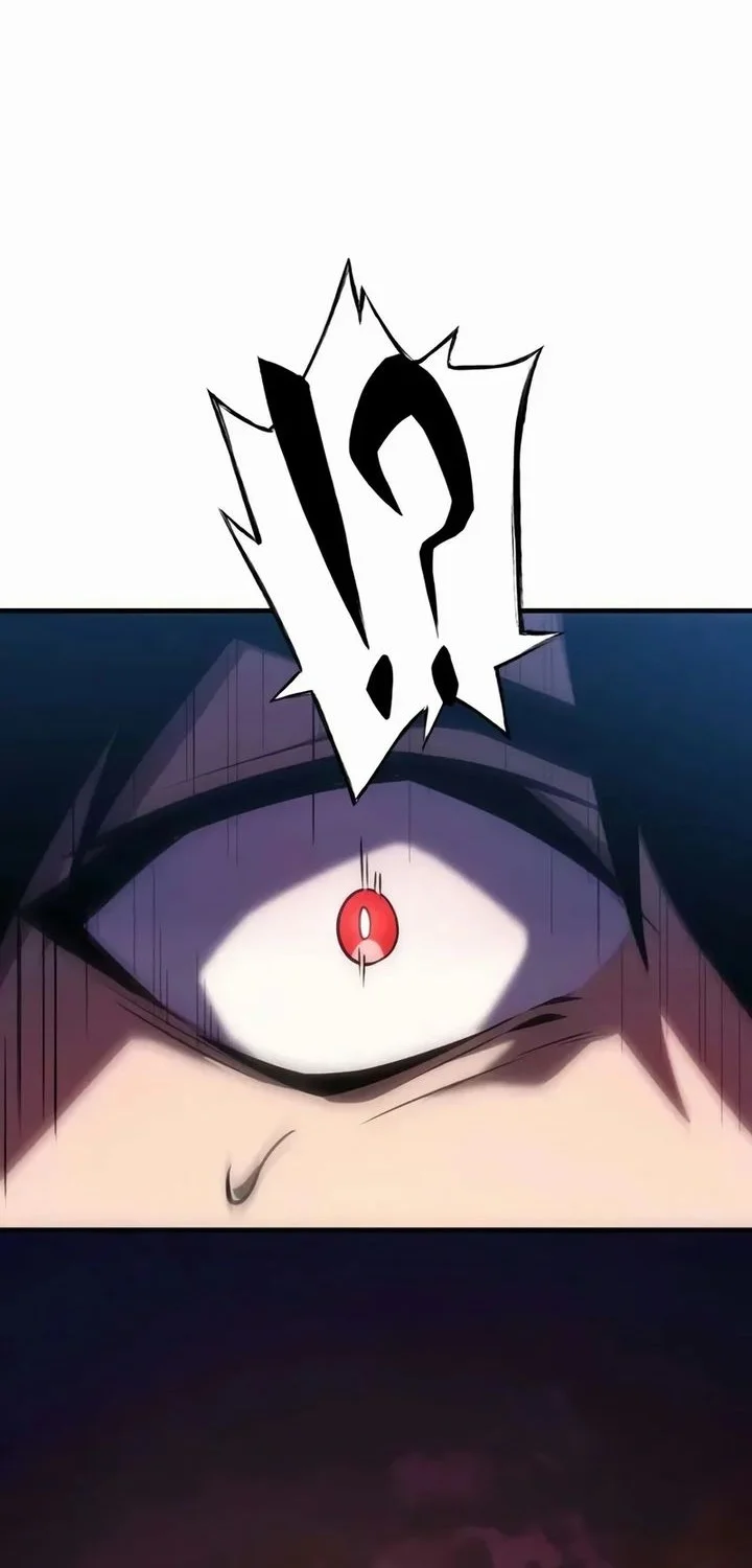 the dark swordsman returns chapter 30 - Page 49