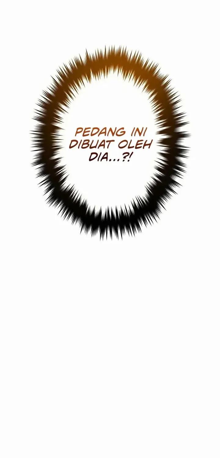 the dark swordsman returns chapter 30 - Page 51