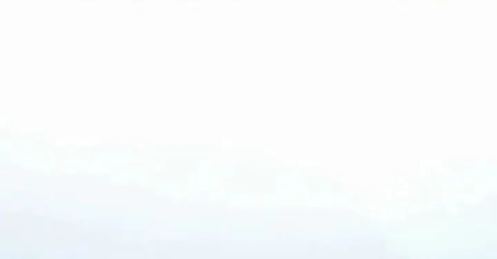 the dark swordsman returns chapter 30 - Page 4