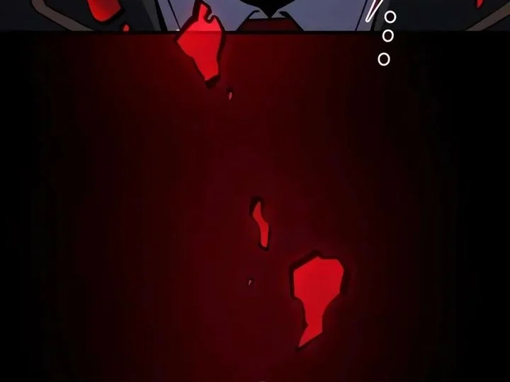 the dark swordsman returns chapter 30 - Page 59