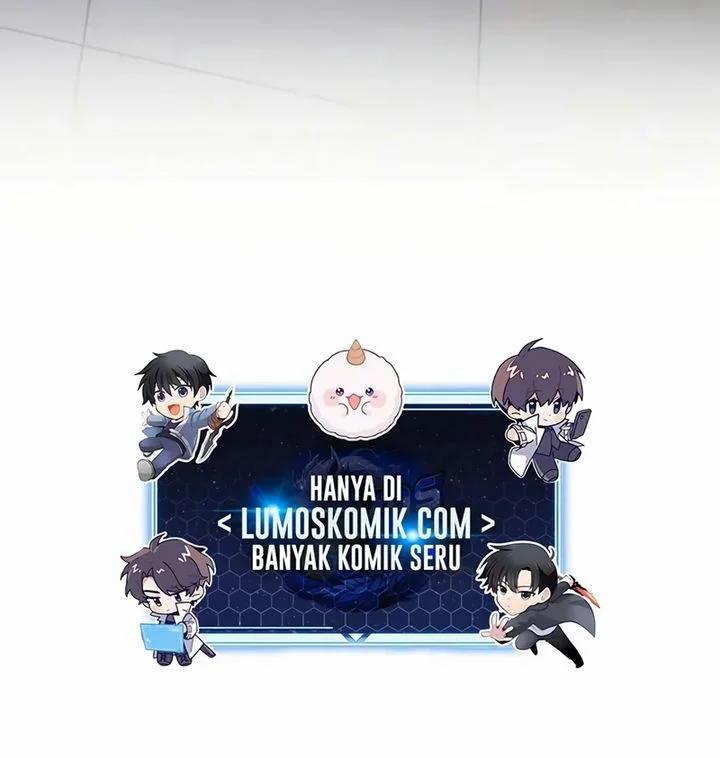 the dark swordsman returns chapter 30 - Page 74