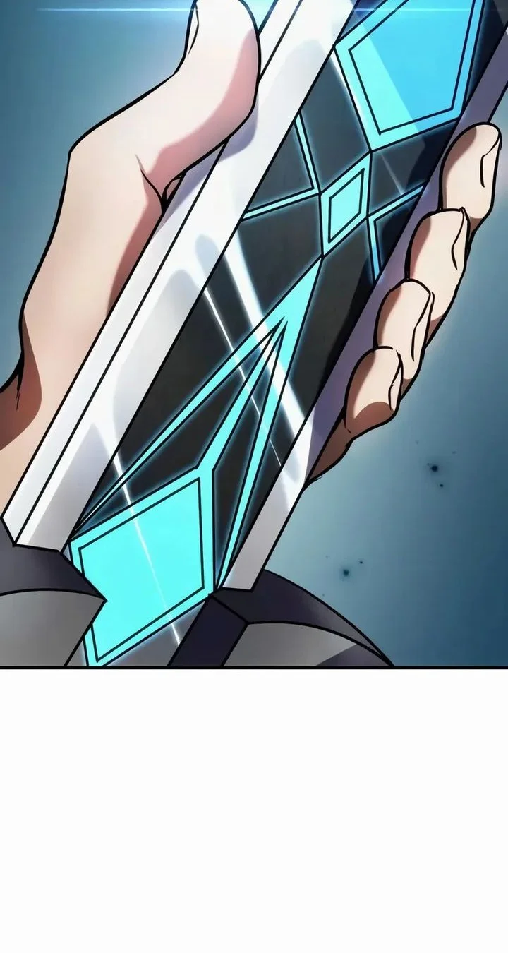 the dark swordsman returns chapter 30 - Page 6