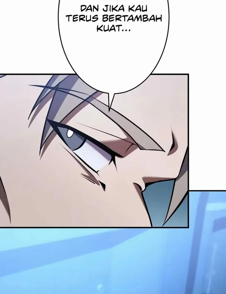 the dark swordsman returns chapter 30 - Page 10