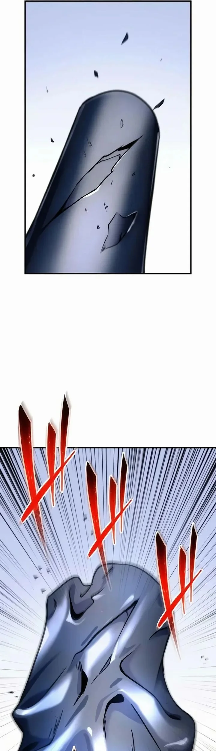 the dark swordsman returns chapter 30 - Page 15