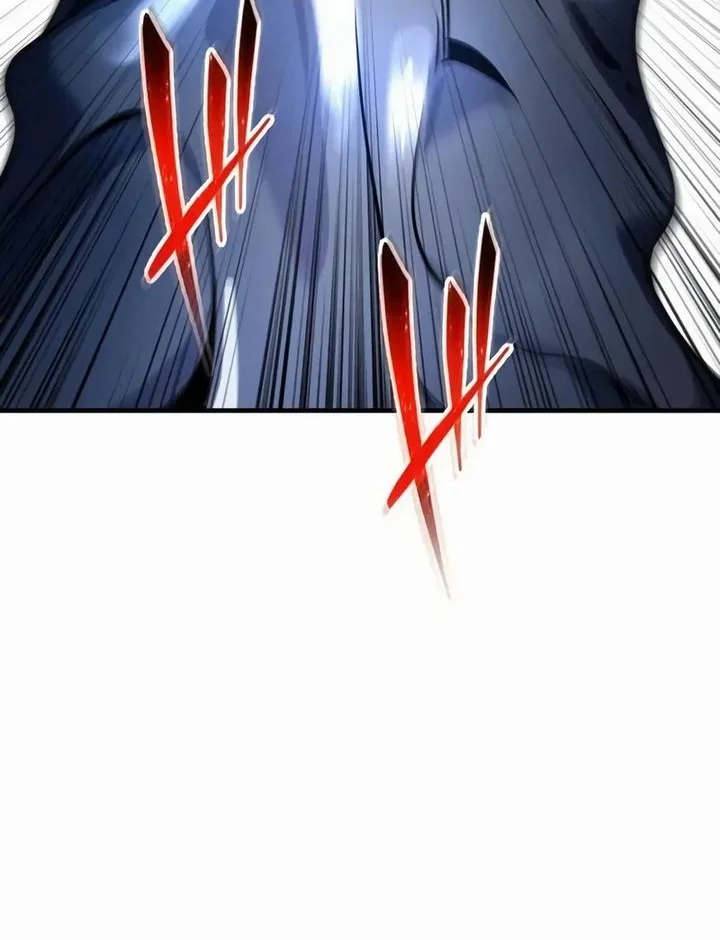 the dark swordsman returns chapter 30 - Page 16