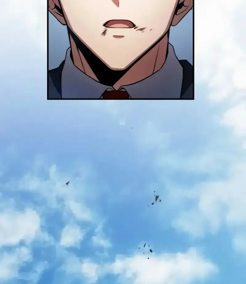 the dark swordsman returns chapter 31 - Page 33