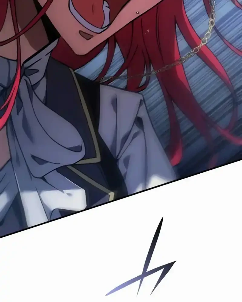 the dark swordsman returns chapter 31 - Page 36