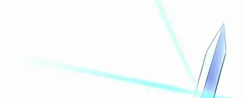 the dark swordsman returns chapter 31 - Page 47