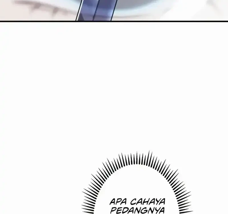 the dark swordsman returns chapter 31 - Page 50