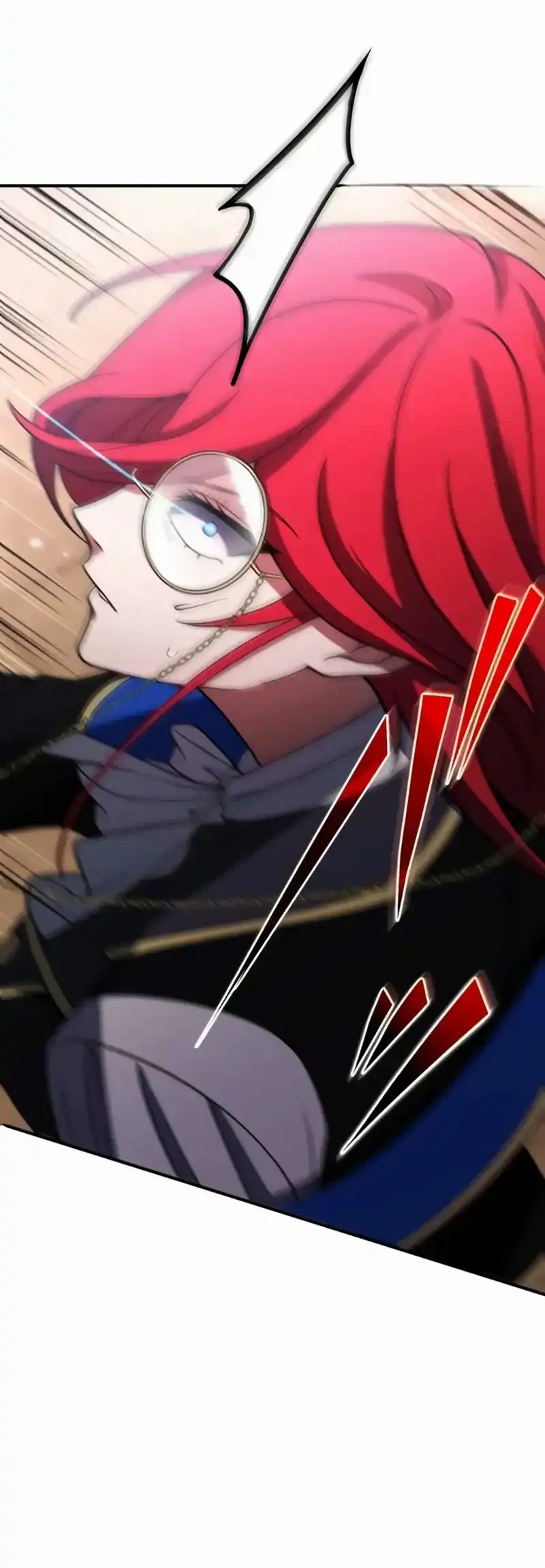 the dark swordsman returns chapter 31 - Page 52