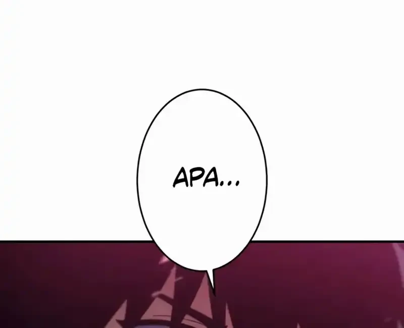 the dark swordsman returns chapter 31 - Page 60