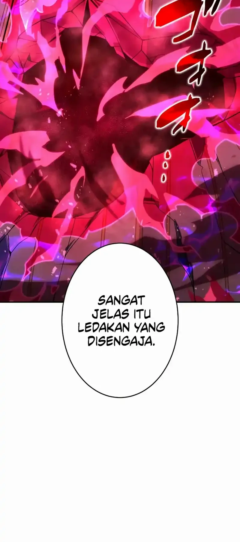 the dark swordsman returns chapter 31 - Page 62