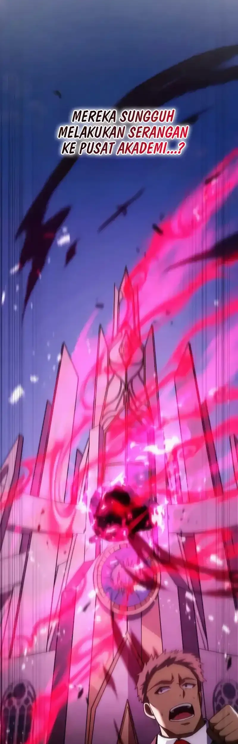 the dark swordsman returns chapter 31 - Page 69