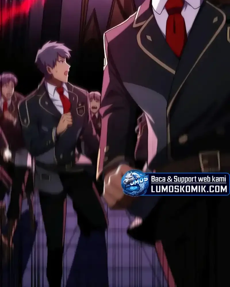 the dark swordsman returns chapter 31 - Page 70