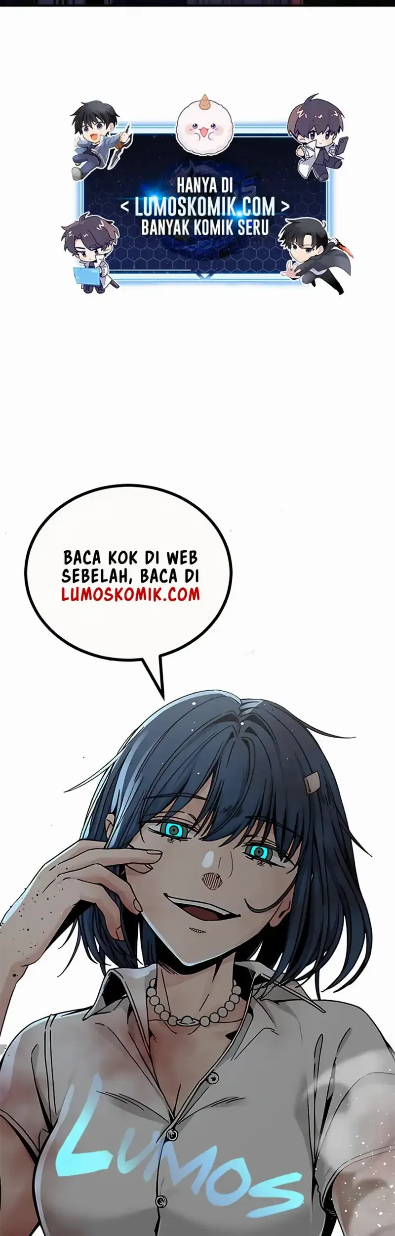 the dark swordsman returns chapter 31 - Page 71