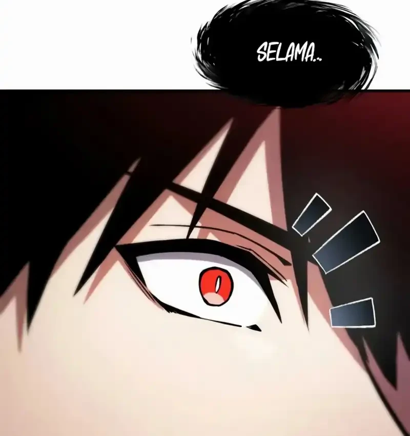 the dark swordsman returns chapter 31 - Page 6