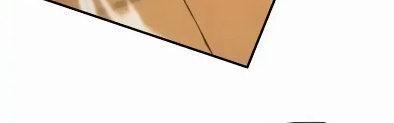 the dark swordsman returns chapter 31 - Page 12