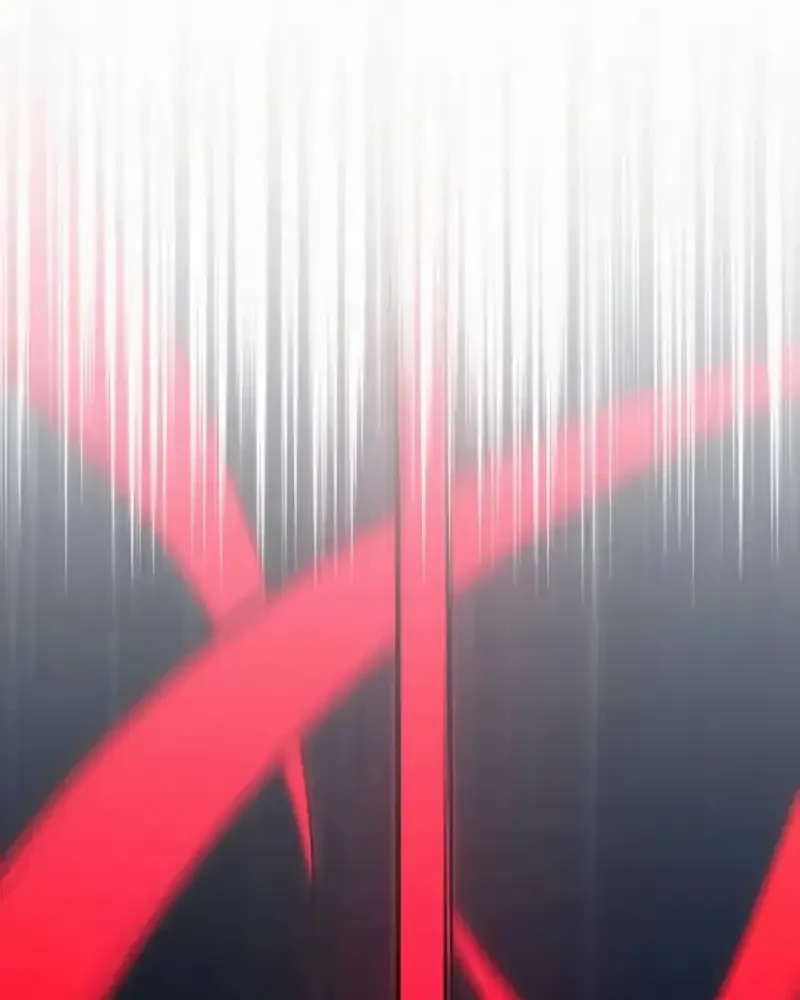 the dark swordsman returns chapter 31 - Page 15