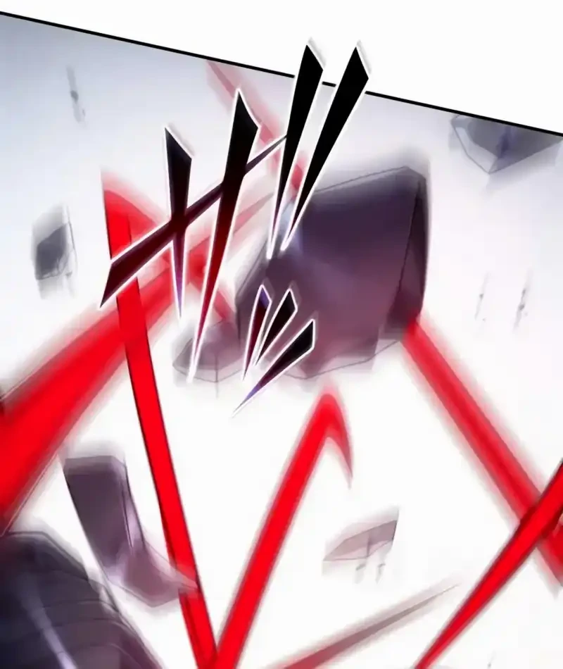 the dark swordsman returns chapter 31 - Page 18