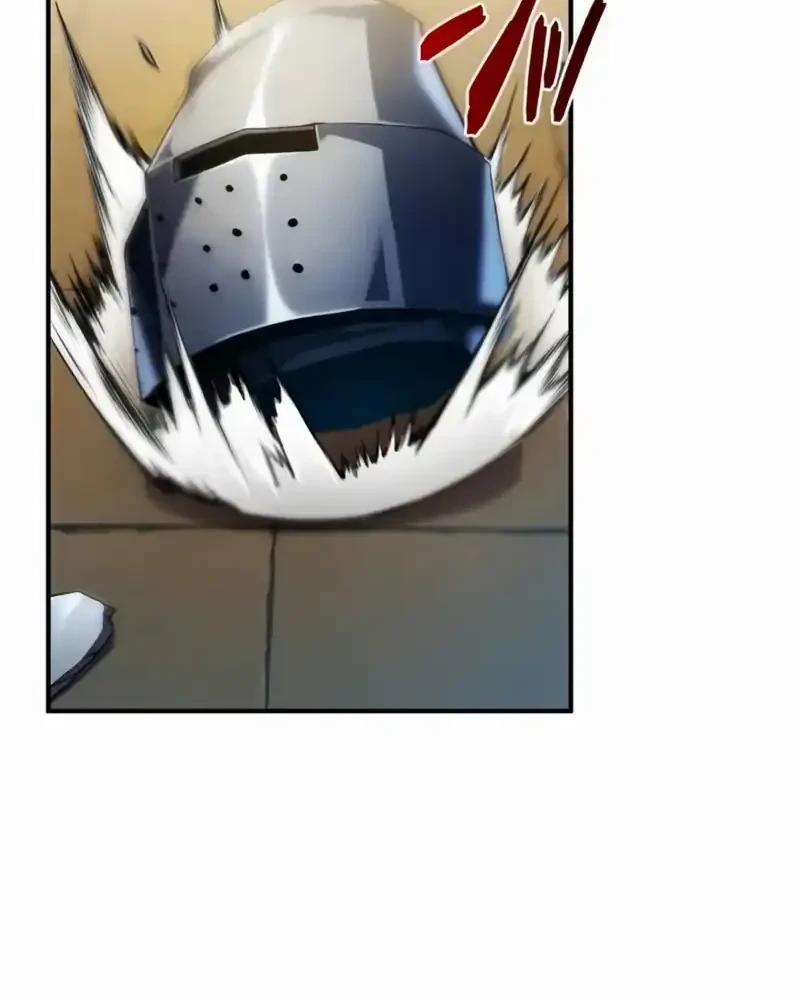 the dark swordsman returns chapter 31 - Page 24