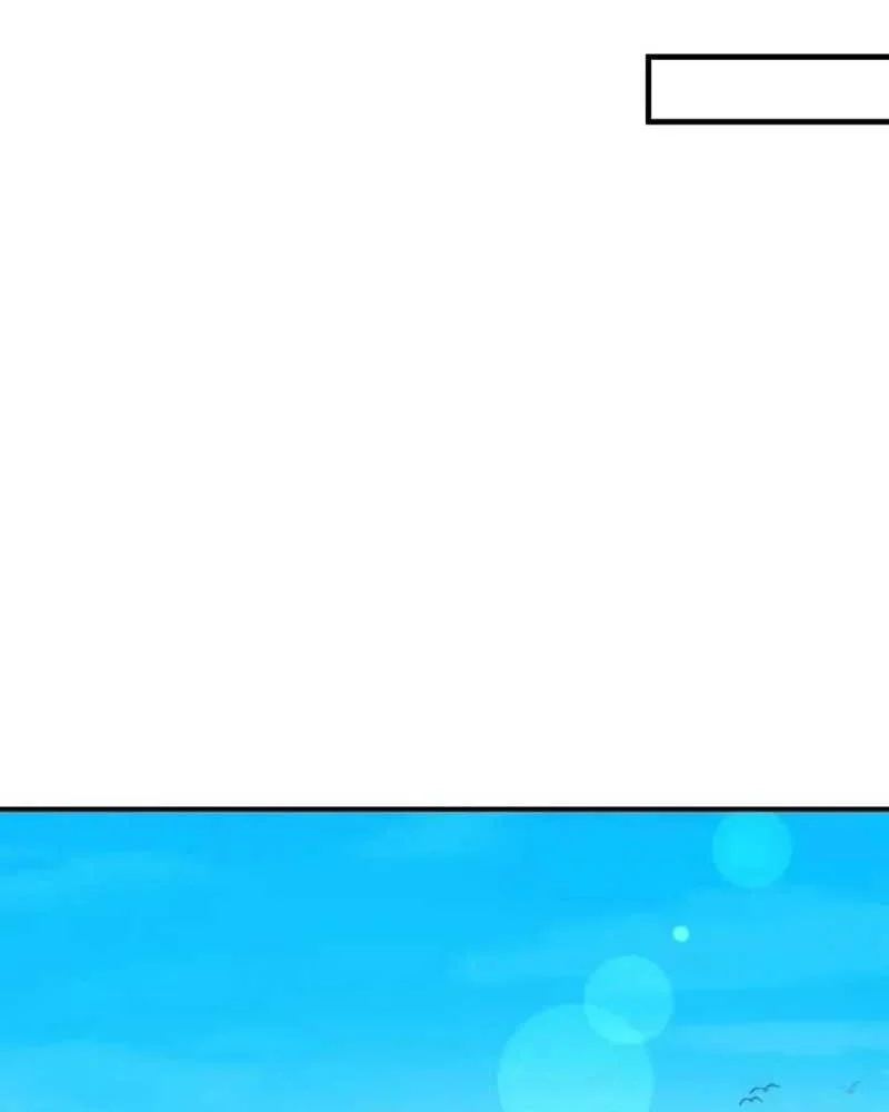 The Dark Swordsman Returns Chapter 37 Gambar 29