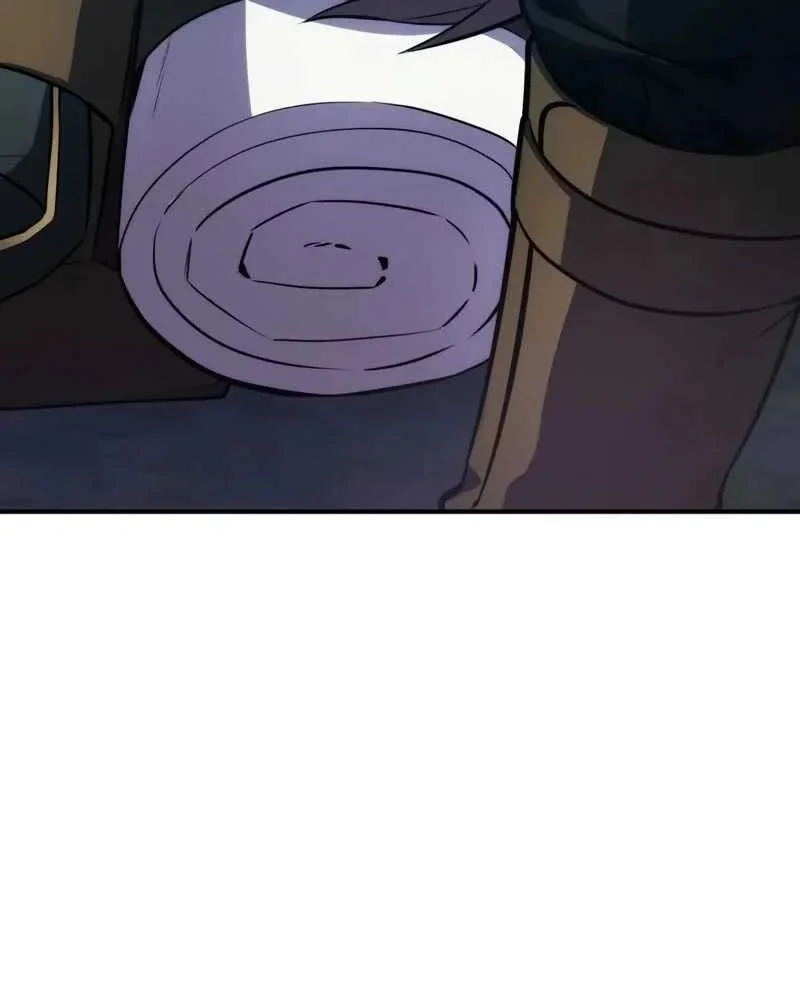 The Dark Swordsman Returns Chapter 37 Gambar 34