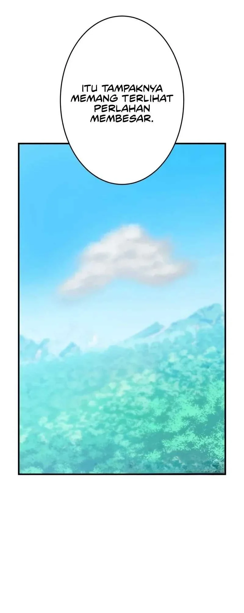 The Dark Swordsman Returns Chapter 37 Gambar 46