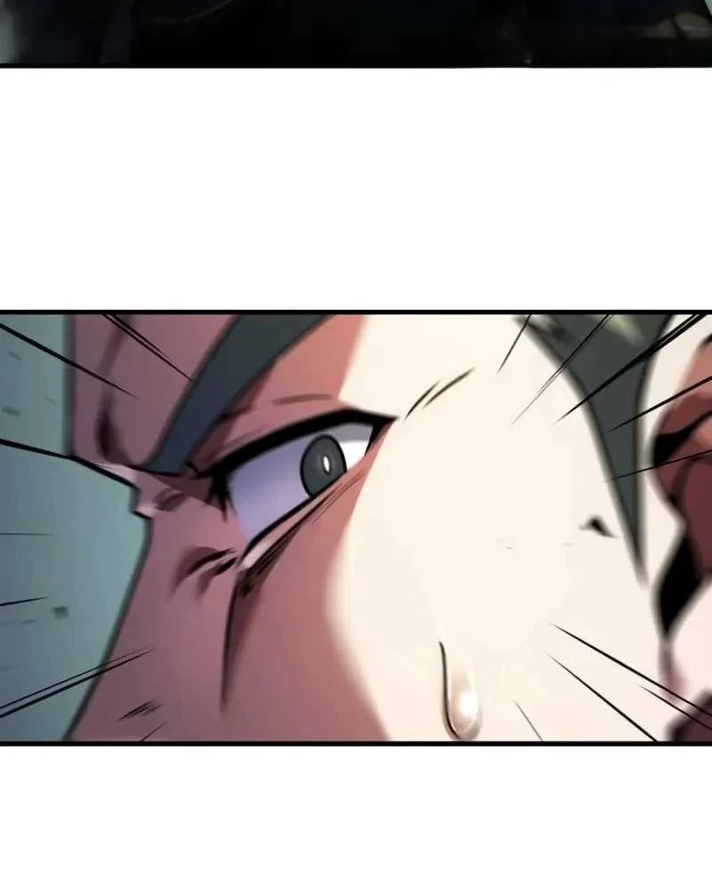 The Dark Swordsman Returns Chapter 37 Gambar 3