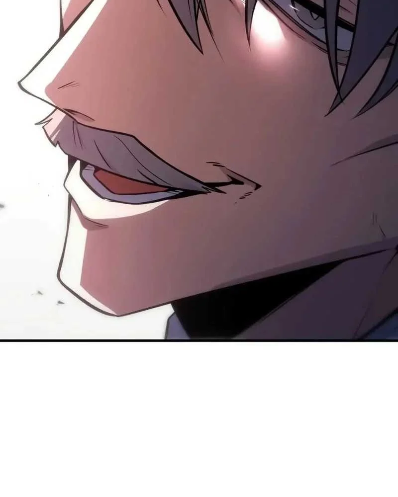 The Dark Swordsman Returns Chapter 37 Gambar 56