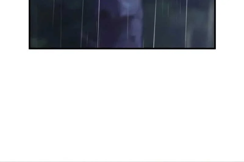 The Dark Swordsman Returns Chapter 37 Gambar 65