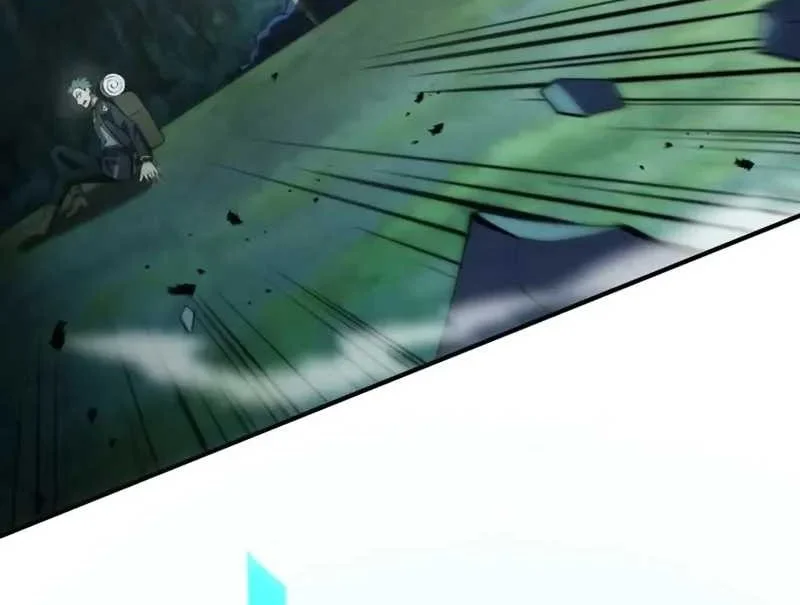 The Dark Swordsman Returns Chapter 37 Gambar 9