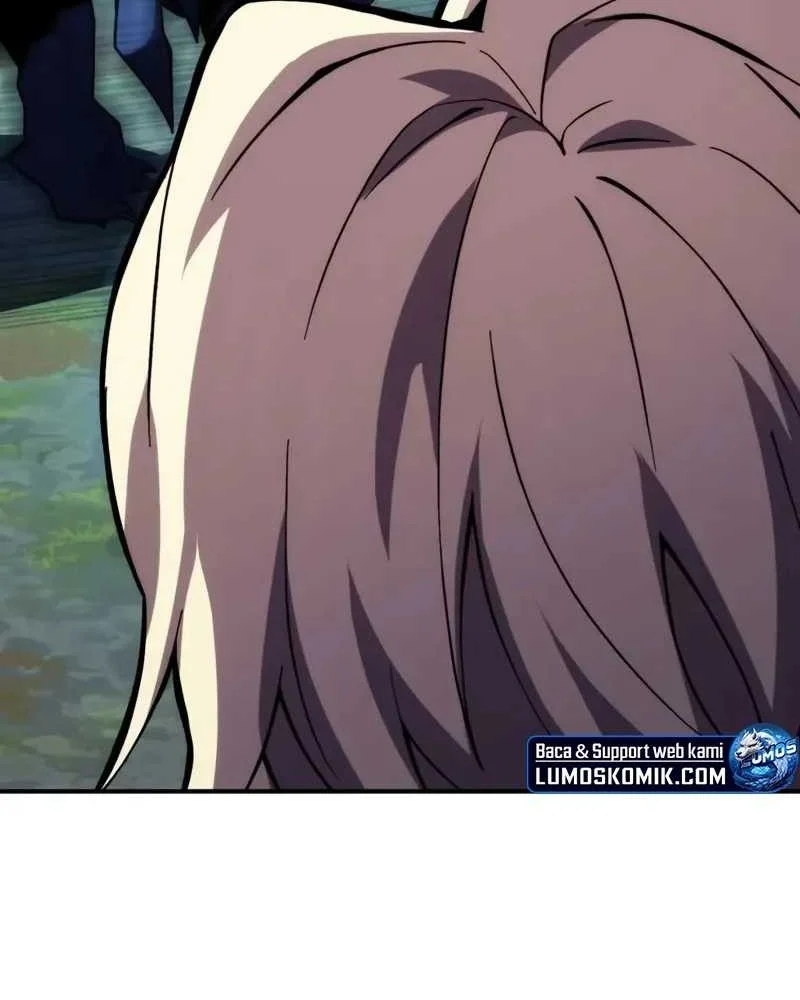 The Dark Swordsman Returns Chapter 37 Gambar 15