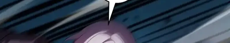 The Dark Swordsman Returns Chapter 38 Gambar 3