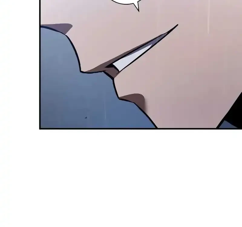 The Dark Swordsman Returns Chapter 38 Gambar 58