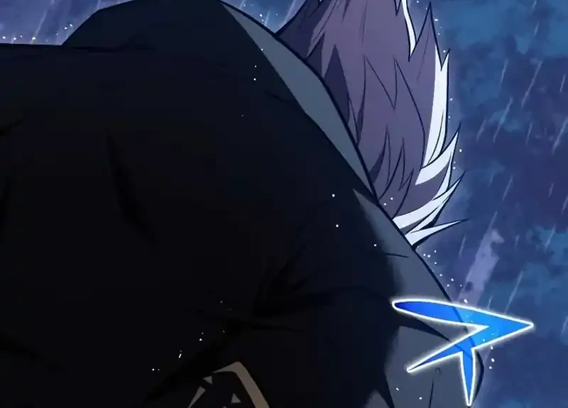 The Dark Swordsman Returns Chapter 38 Gambar 70