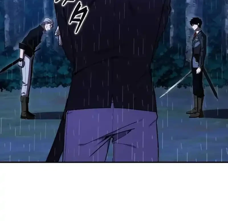 The Dark Swordsman Returns Chapter 38 Gambar 73