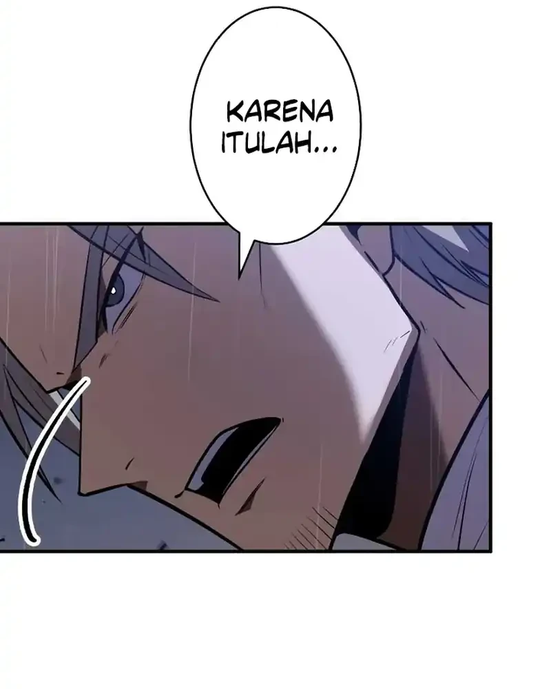 The Dark Swordsman Returns Chapter 38 Gambar 76