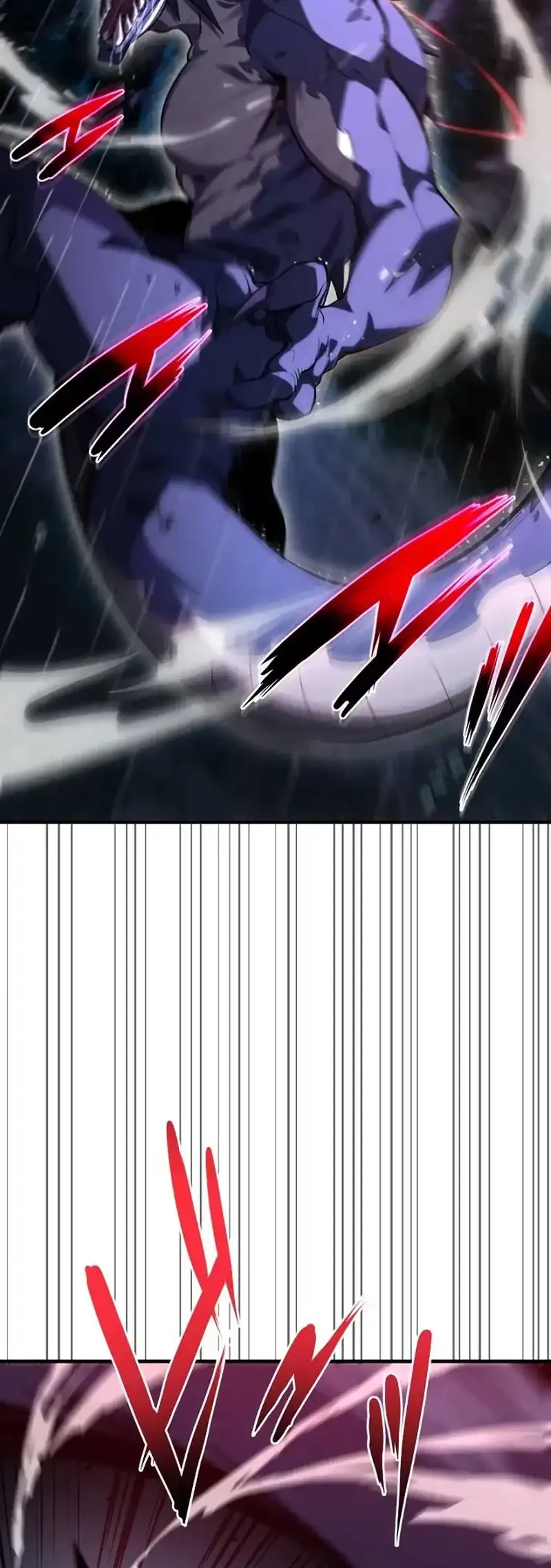 The Dark Swordsman Returns Chapter 38 Gambar 7