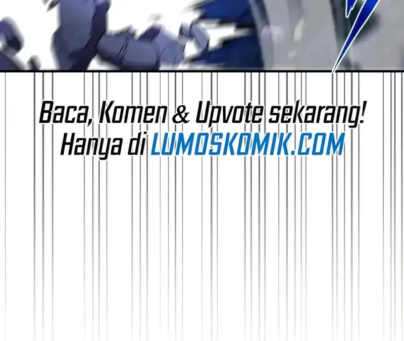 The Dark Swordsman Returns Chapter 38 Gambar 12